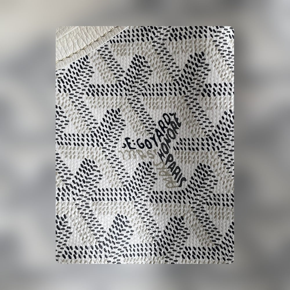 Anum Bags - DESIGNER BAGS FOR WOMEN - AFFORDABLE LUXURY BAGS - 19687