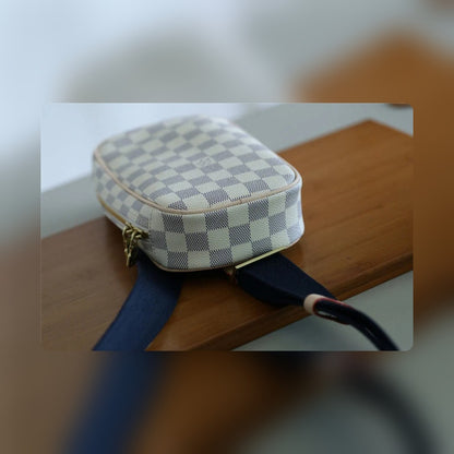 nmb Fashion bags - 9388