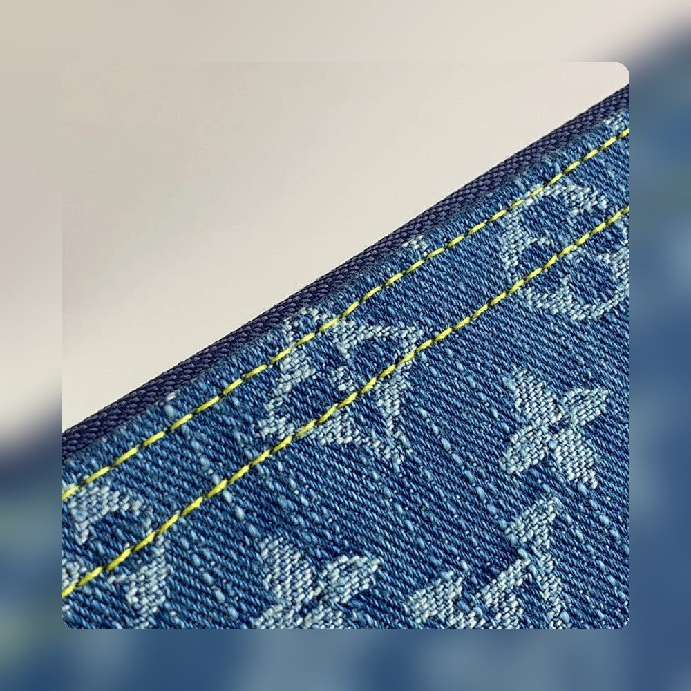 Anum Bags ln Luxury Bag --58646