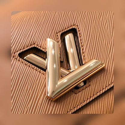 Anum Bags - High-Quality Designer Products for You - AFFORDABLE LUXURY BAGS - 15950