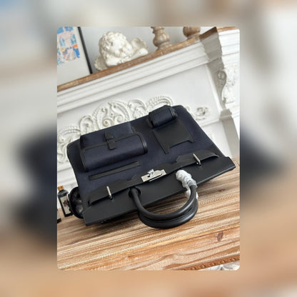 new-luxury-designer-bags-nm22972