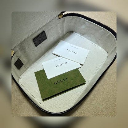 Anum Bags - High-Quality Designer Products for You - AFFORDABLE LUXURY BAGS - 19958