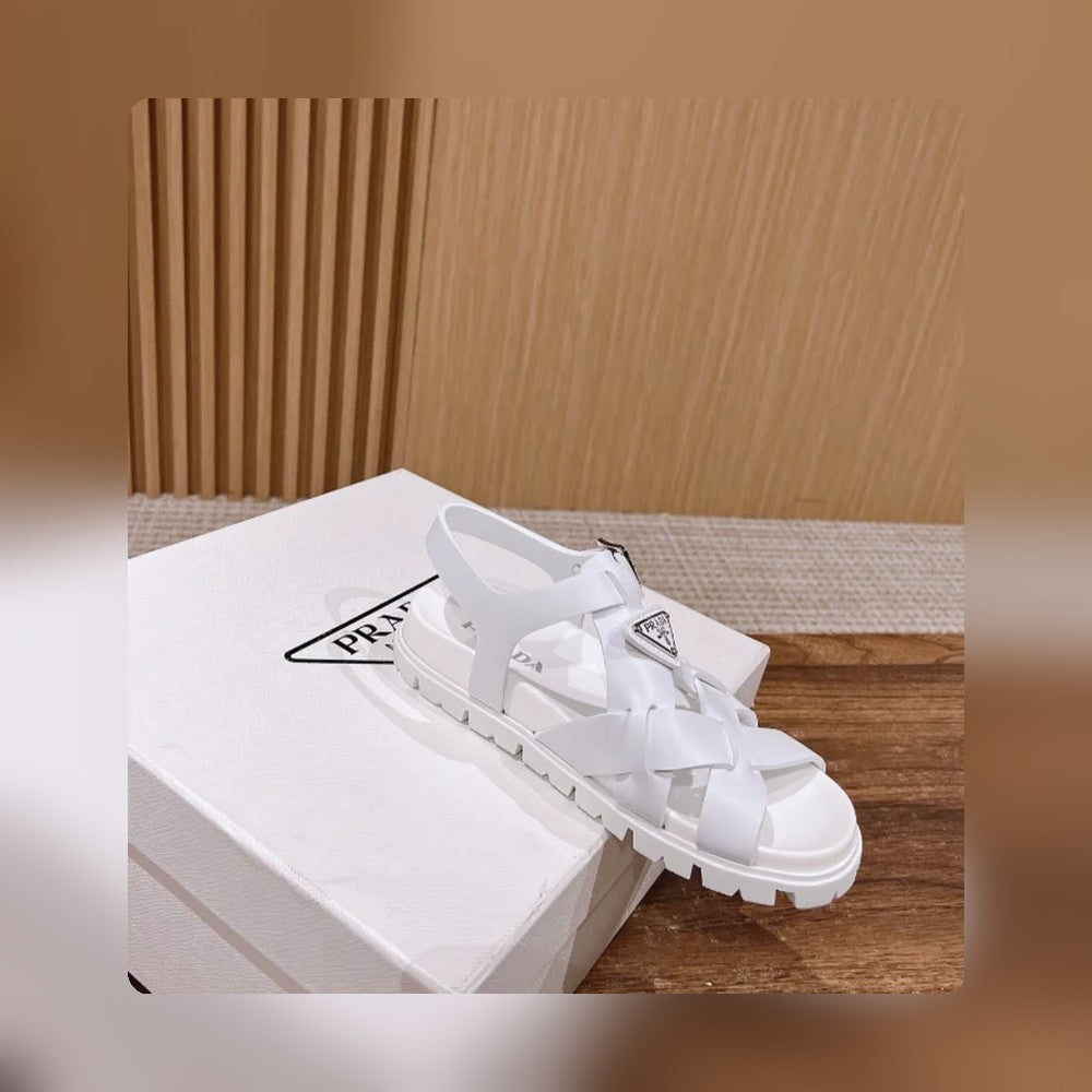 Anum Bags Bags - VBS Women Shoes - 041
