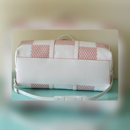 nmb Fashion bags - 9428
