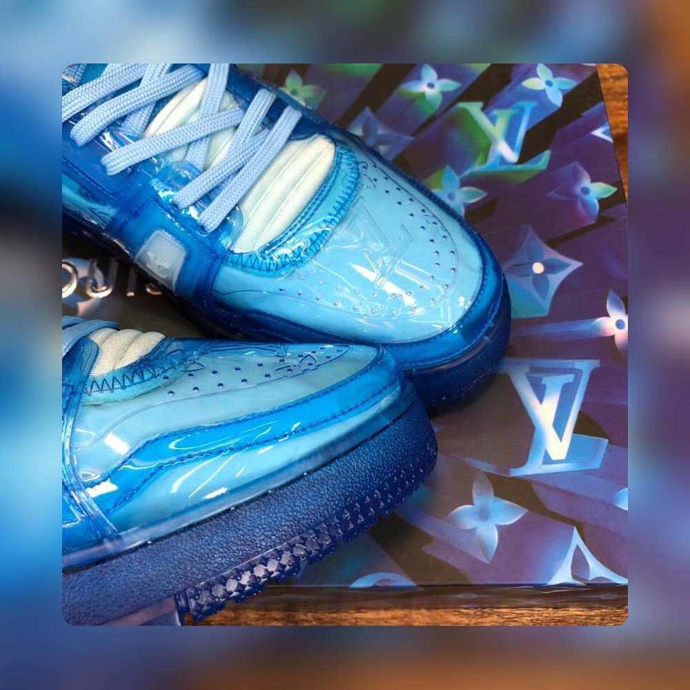 Anum Bags Bags - LOV Men Shoes - 1515