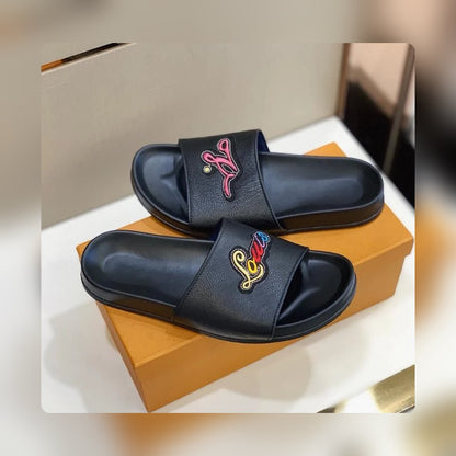 Anum Bags Bags - LOV Men Shoes - 1612