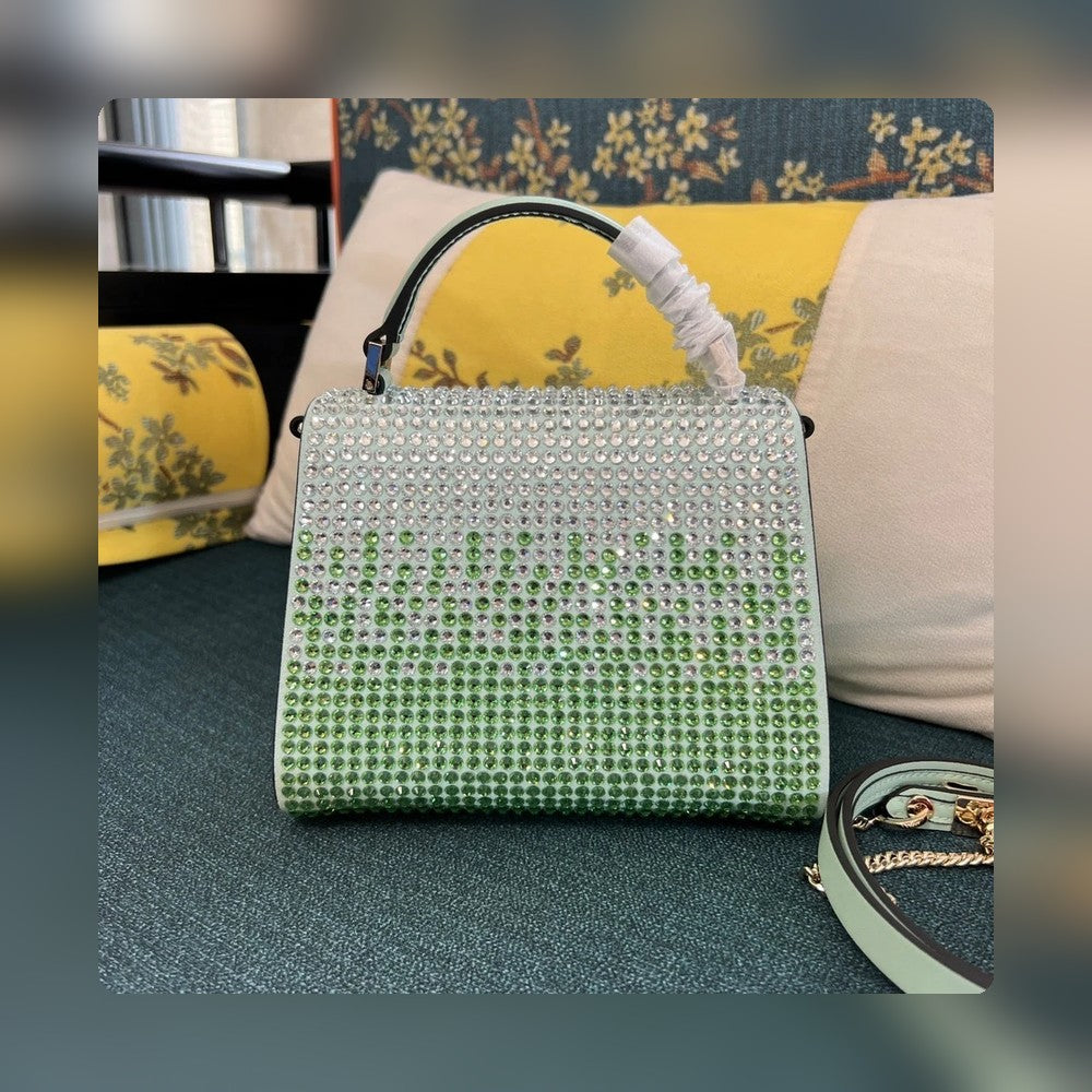 Anum Bags - Best High-End Brands in One Place - AFFORDABLE LUXURY BAGS - 14660