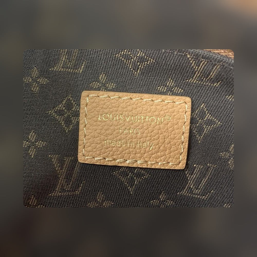 Anum Bags ln Luxury Bag --58032
