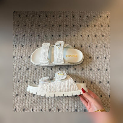 Anum Bags Bags - VBS Women Shoes - 112