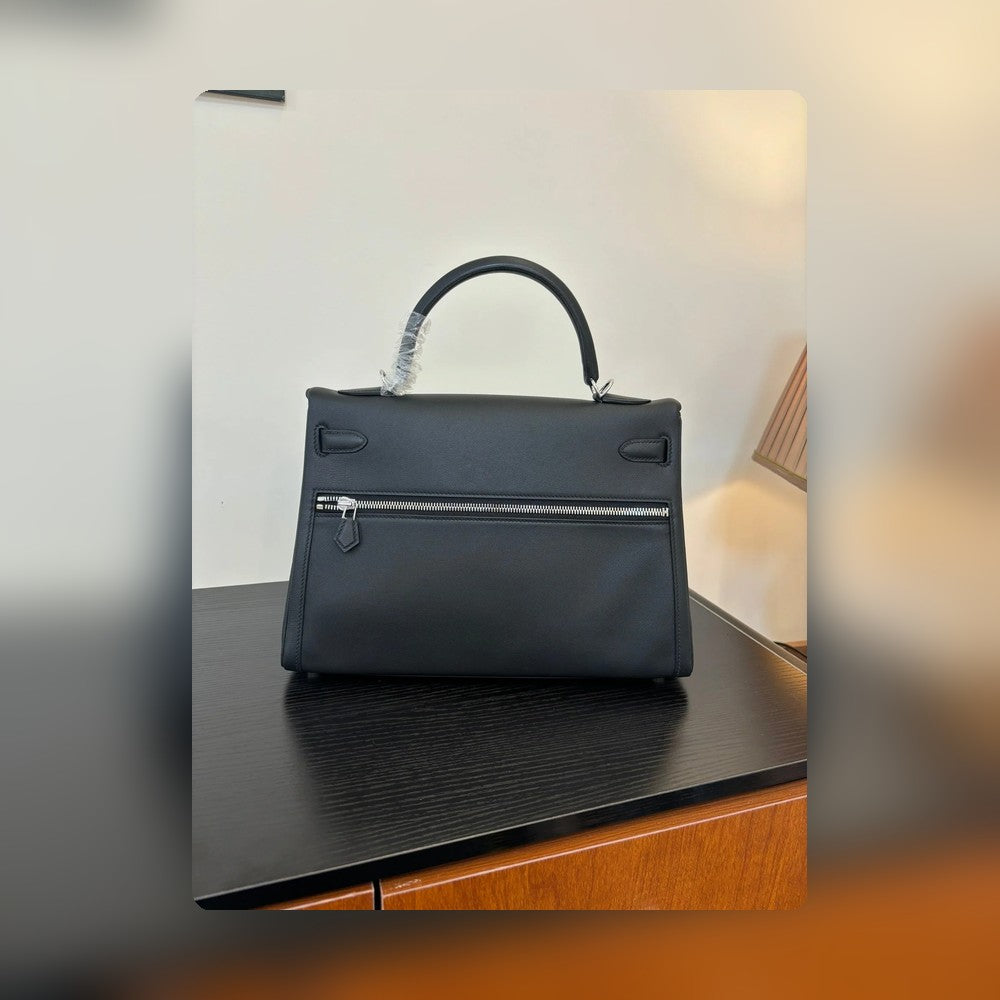 new-luxury-designer-bags-nm22941