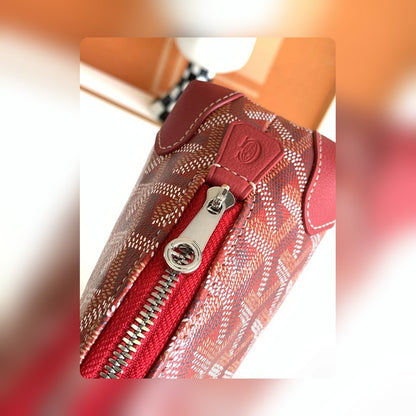 Anum Bags - Best High-End Brands in One Place - AFFORDABLE LUXURY BAGS - 19668