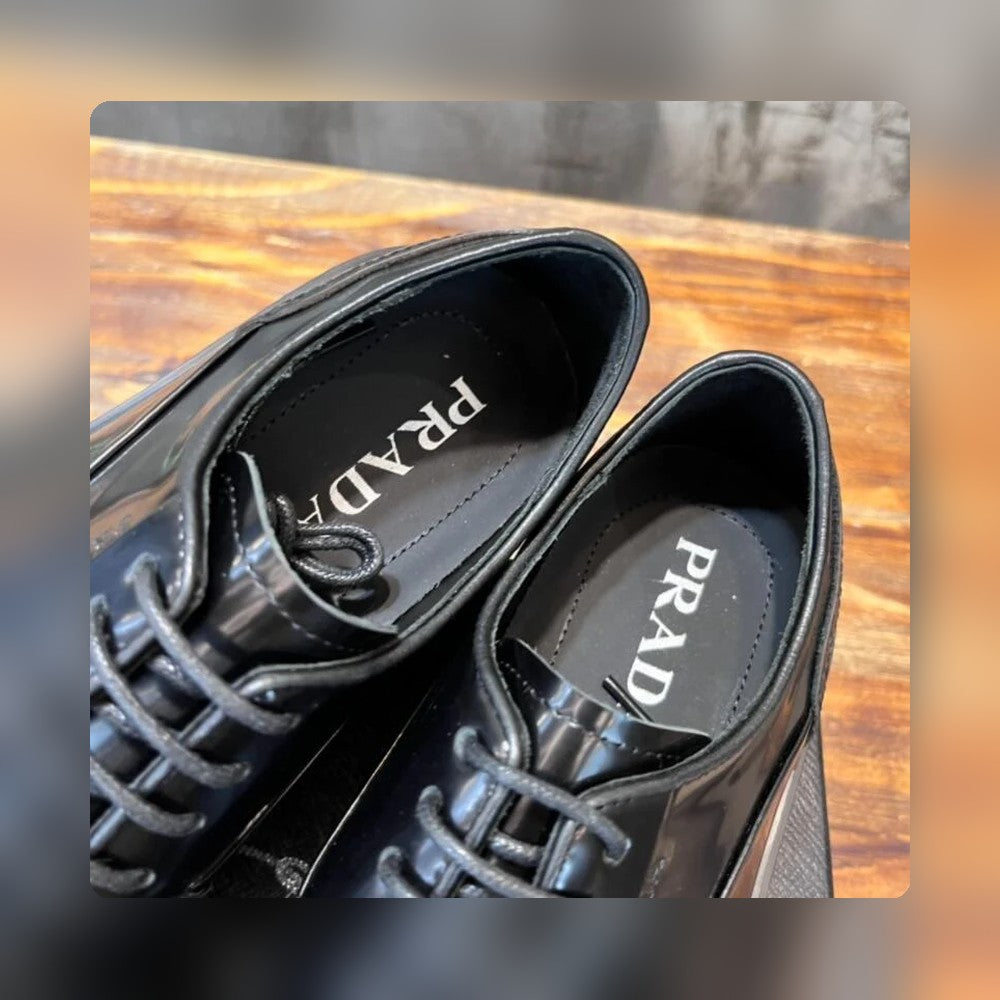 Anum Bags Bags - VBS Men Shoes - 147