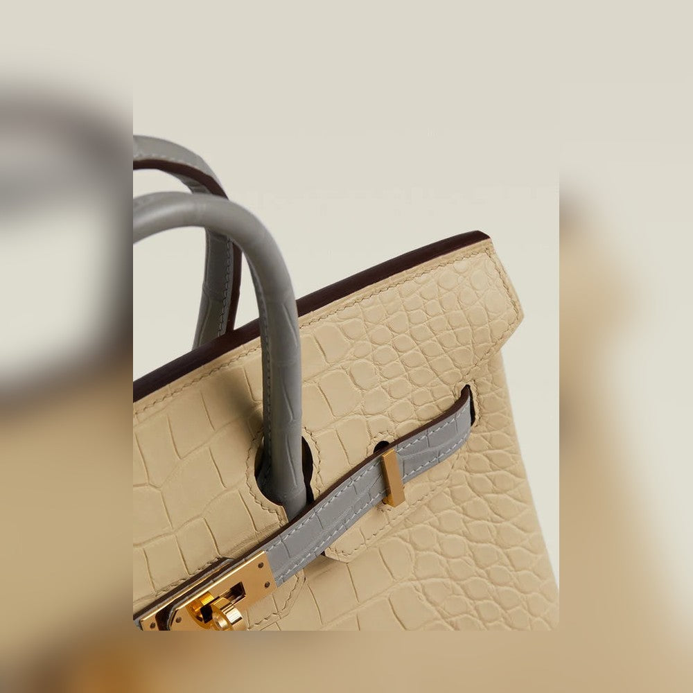 new-luxury-designer-bags-nm23854
