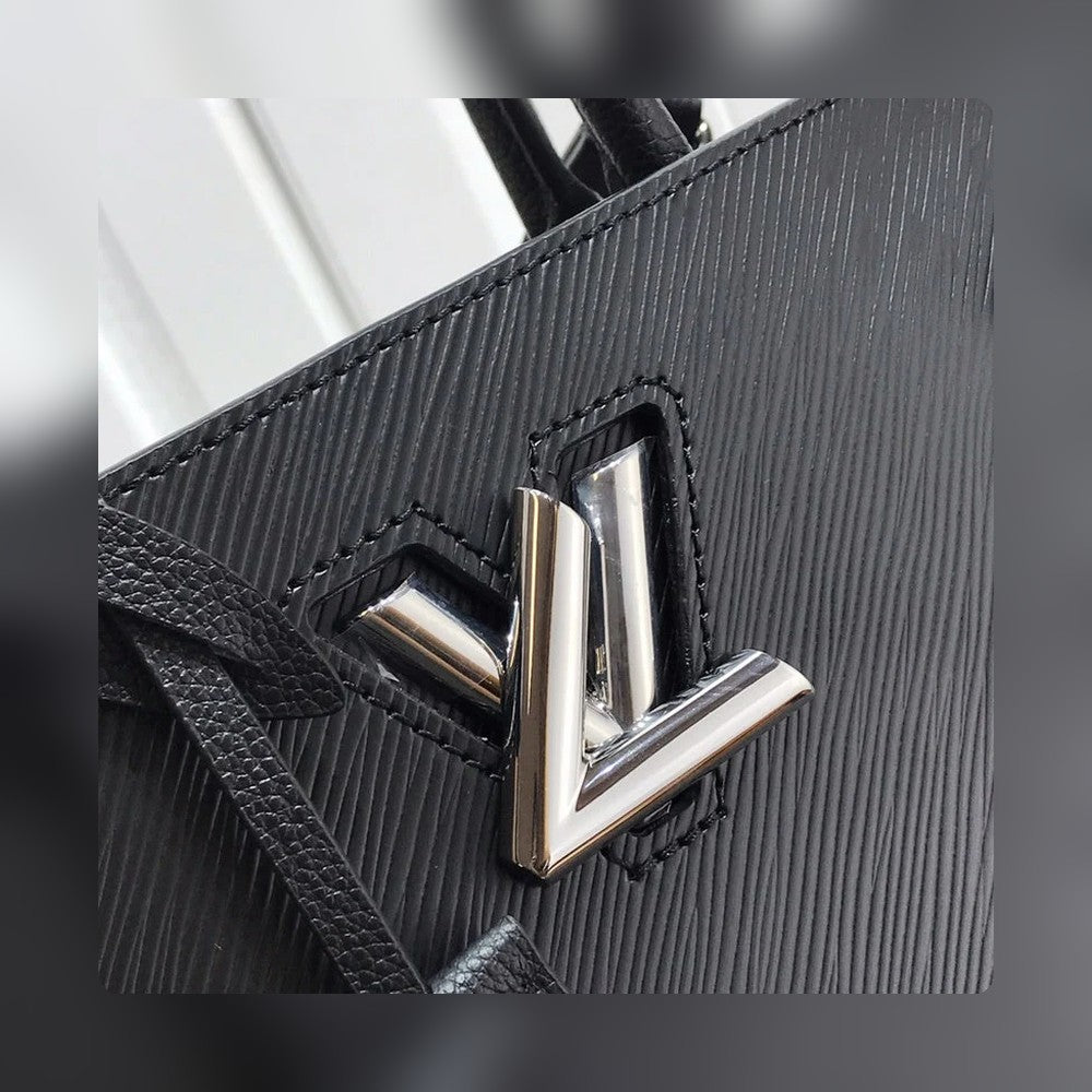 Anum Bags - Premium Luxury Goods and Accessories - AFFORDABLE LUXURY BAGS - 16057