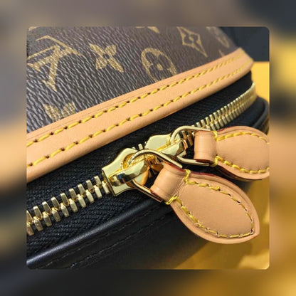 Anum Bags - Premium Luxury Goods and Accessories - AFFORDABLE LUXURY BAGS - 16513