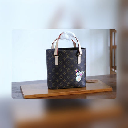 nmb Fashion bags - 8409