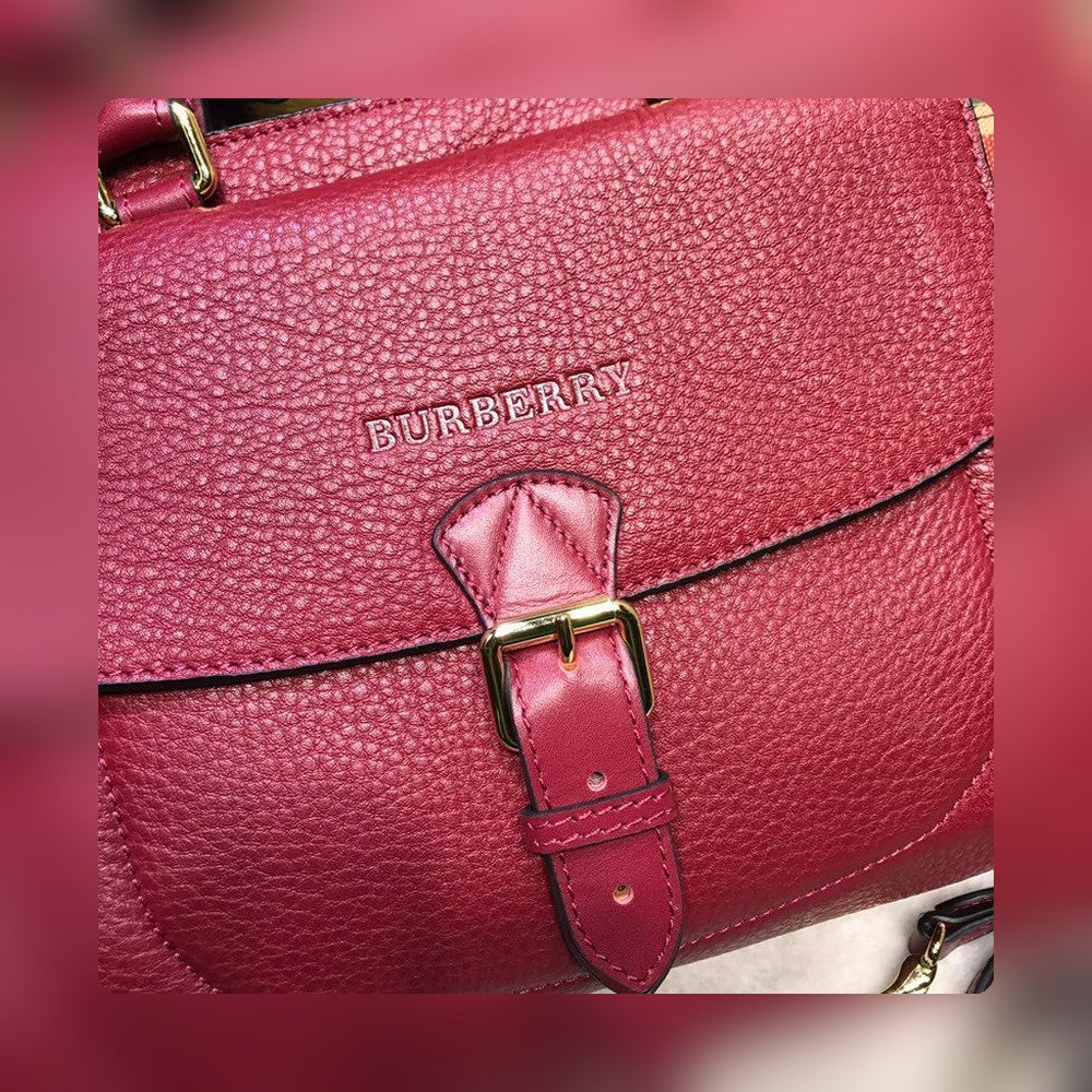 VBS Fashion -BBR Bags - 1155