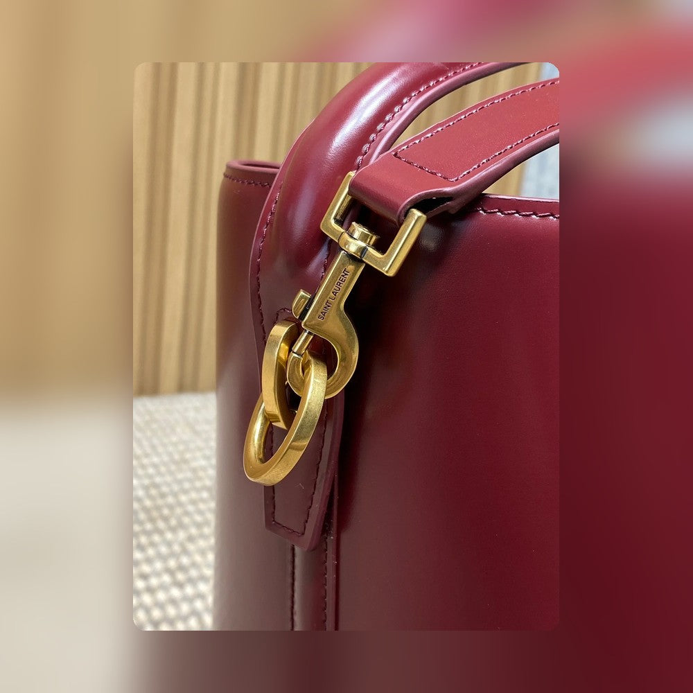 Anum Bags - Best High-End Brands in One Place - AFFORDABLE LUXURY BAGS - 15452