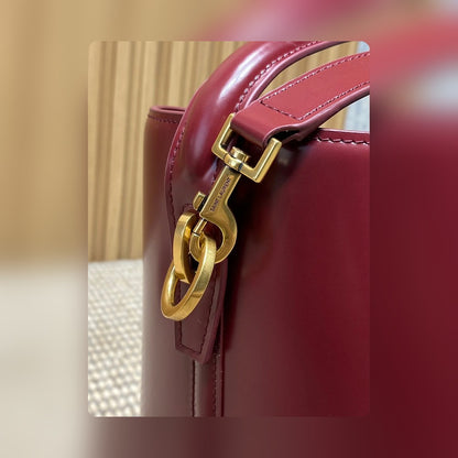 Anum Bags - Best High-End Brands in One Place - AFFORDABLE LUXURY BAGS - 15452
