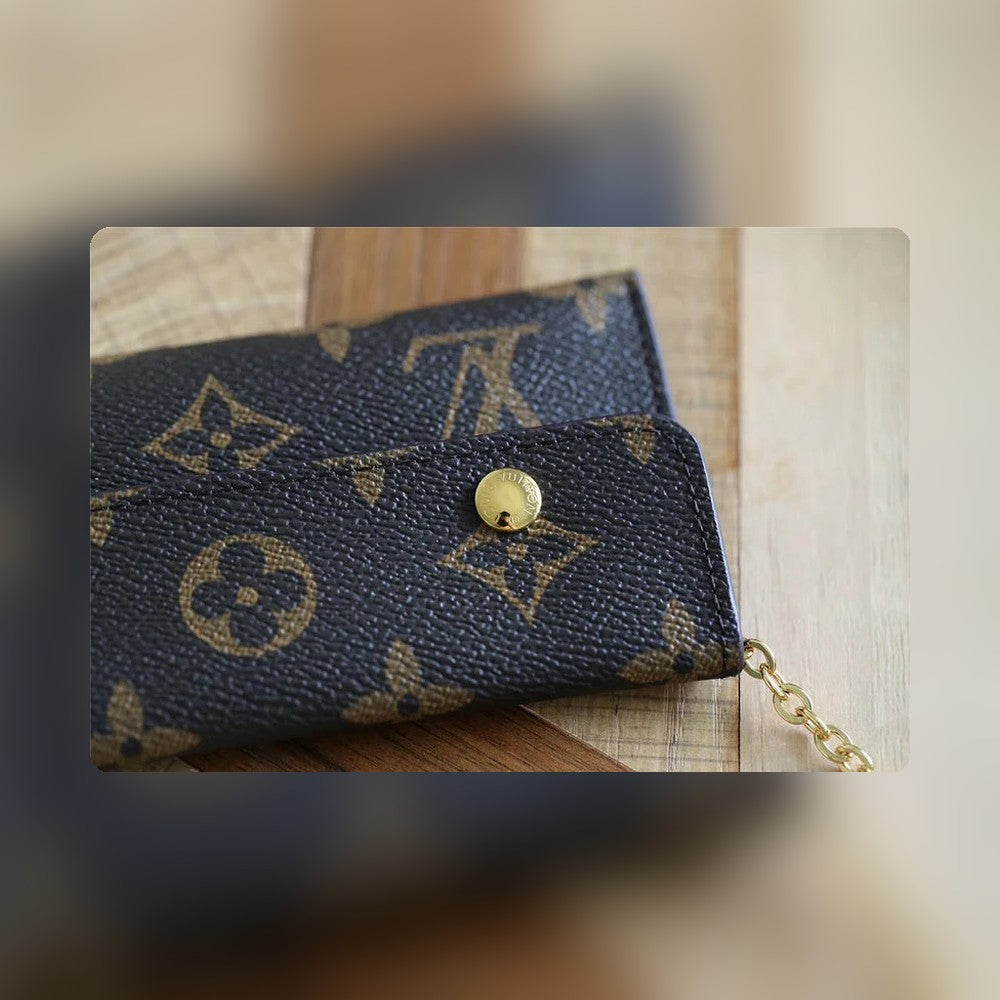 nmb Fashion bags - 11086
