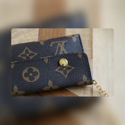 nmb Fashion bags - 11086