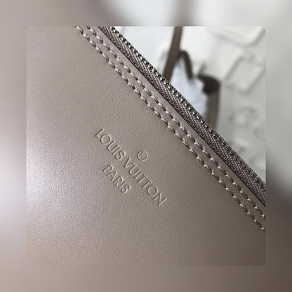 Anum Bags - Premium Luxury Goods and Accessories - AFFORDABLE LUXURY BAGS - 3654