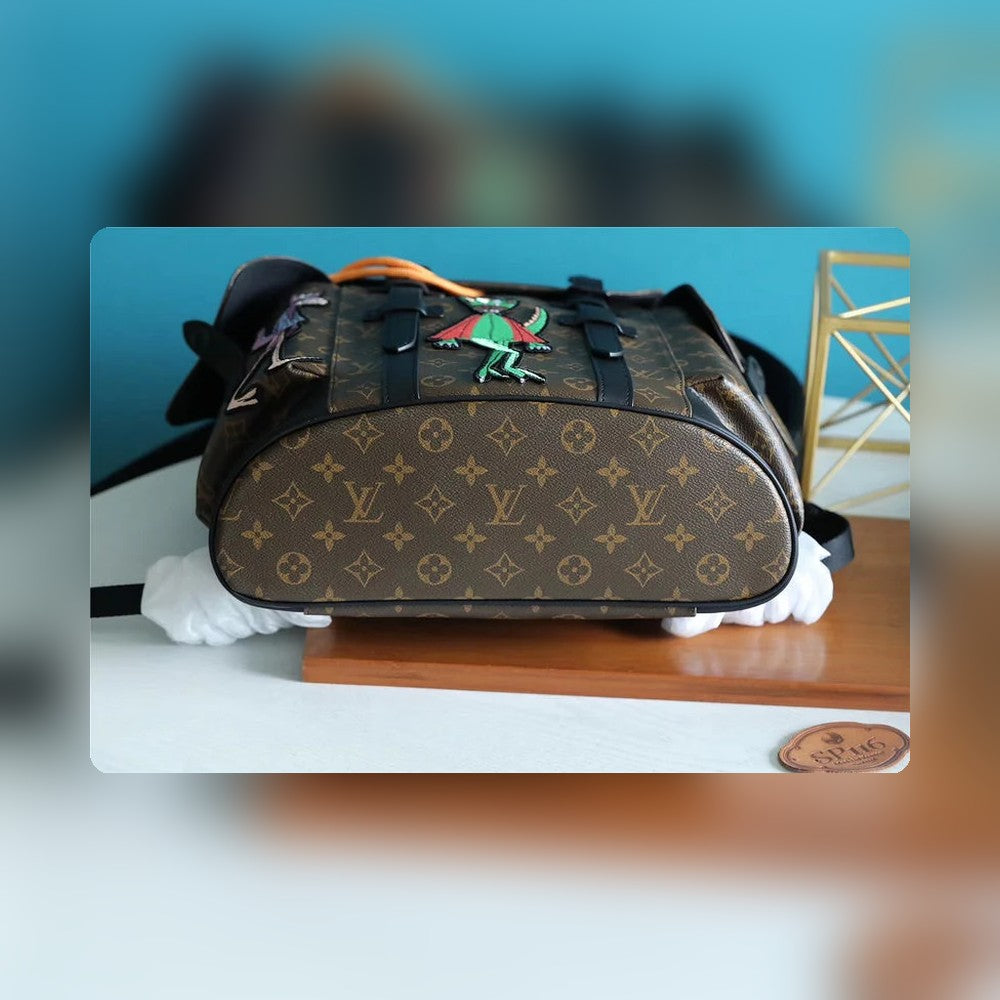 nmb Fashion bags - 9657