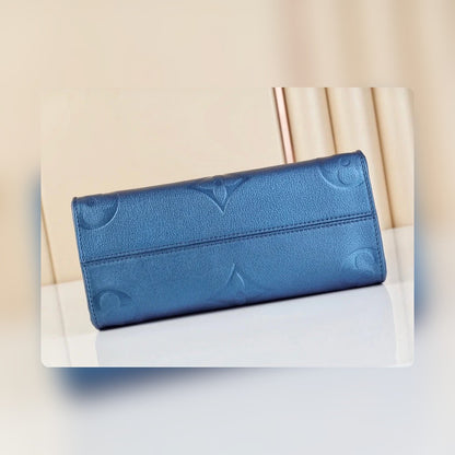 Anum Bags - High-Quality Designer Products for You - AFFORDABLE LUXURY BAGS - 16766