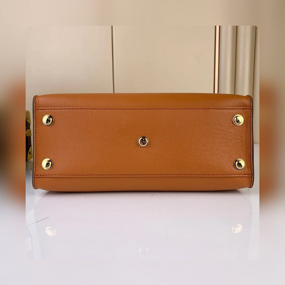 Anum Bags - High-Quality Designer Products for You - AFFORDABLE LUXURY BAGS - 16086