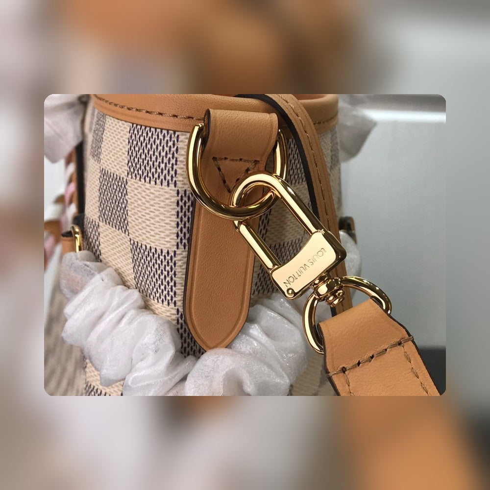 Anum Bags - DESIGNER BAGS FOR WOMEN - AFFORDABLE LUXURY BAGS - 3396