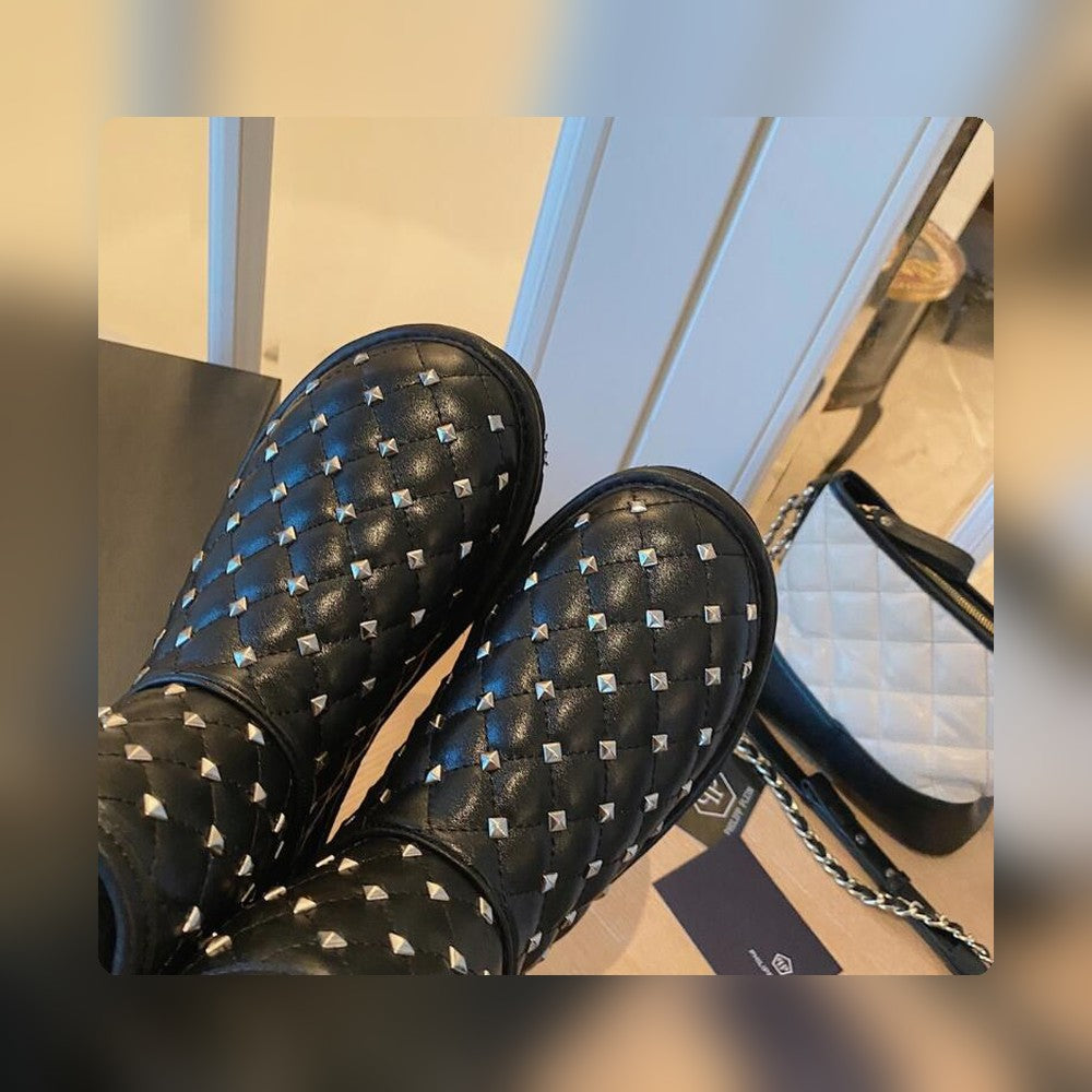 Anum Bags Bags - PHP Shoes - 082