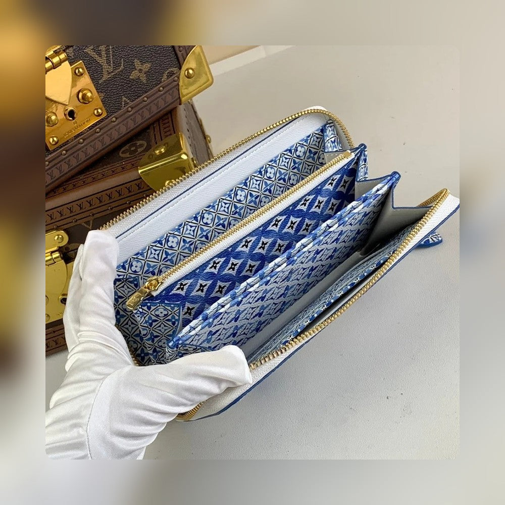 Anum Bags LV Luxury Bag --55930
