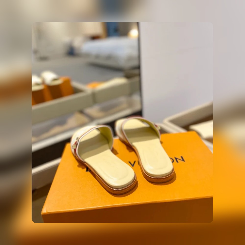 Anum Bags Bags - LOV Women Shoes - 050