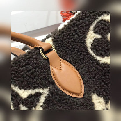 Anum Bags - Best High-End Brands in One Place - AFFORDABLE LUXURY BAGS - 4181