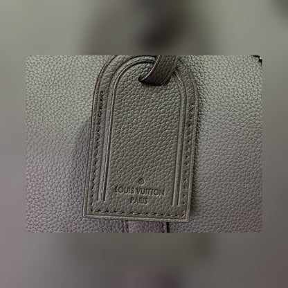 Anum Bags - High-Quality Designer Products for You - AFFORDABLE LUXURY BAGS - 13502
