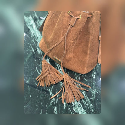 Anum Bags - DESIGNER BAGS FOR WOMEN - AFFORDABLE LUXURY BAGS - 13663