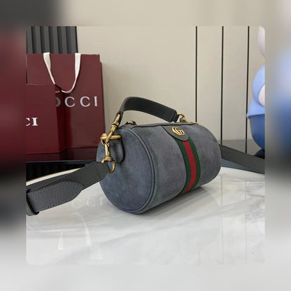 Anum Bags - Premium Luxury Goods and Accessories - AFFORDABLE LUXURY BAGS - 15701