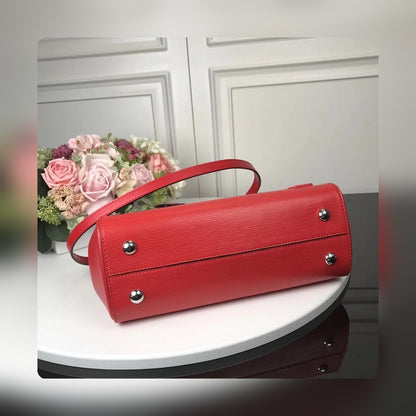 nmb Fashion bags - 17096