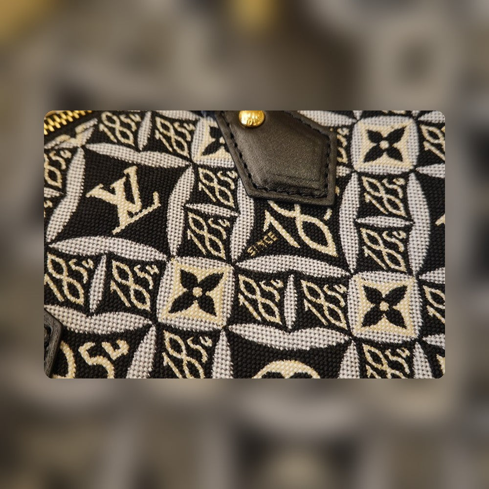 Anum Bags ln Luxury Bag --57965