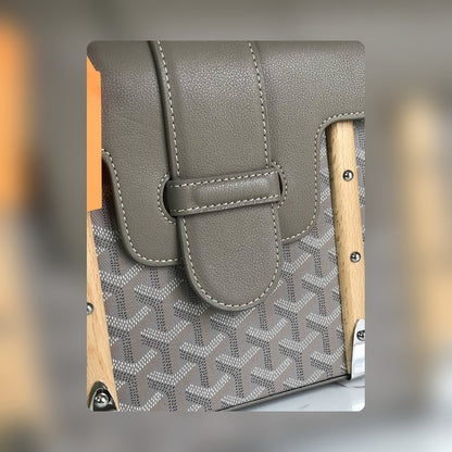 Anum Bags - Best High-End Brands in One Place - AFFORDABLE LUXURY BAGS - 19656