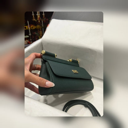 Anum Bags - Best High-End Brands in One Place - AFFORDABLE LUXURY BAGS - 18836