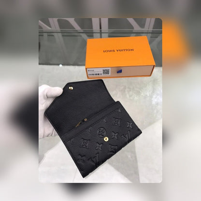 nmb Fashion bags - 9174