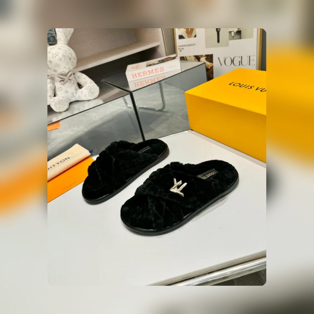 Anum Bags Bags - LOV Women Shoes - 077