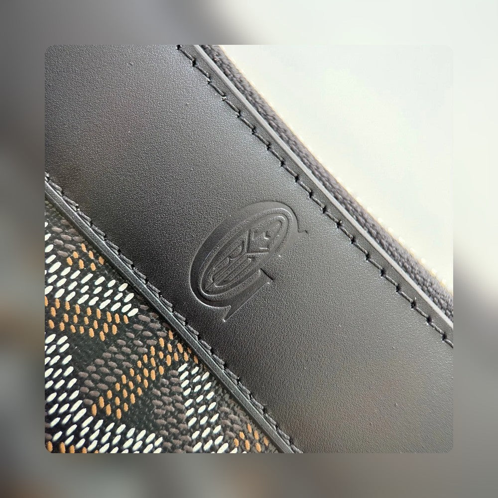 Anum Bags - Premium Luxury Goods and Accessories - AFFORDABLE LUXURY BAGS - 19705