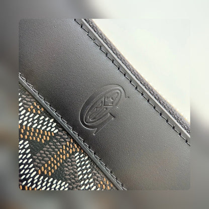 Anum Bags - Premium Luxury Goods and Accessories - AFFORDABLE LUXURY BAGS - 19705