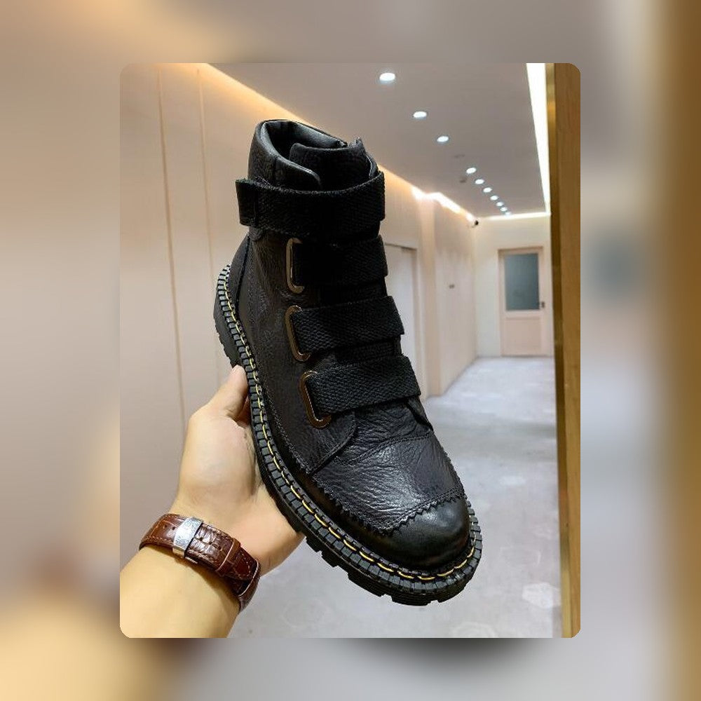 Anum Bags Bags - LOV Men Shoes - 1696