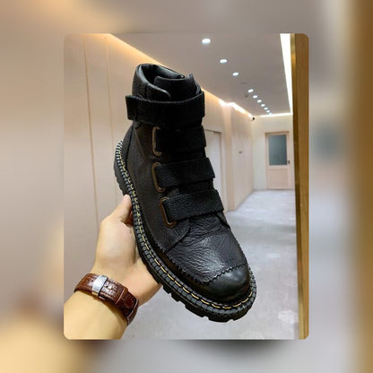 Anum Bags Bags - LOV Men Shoes - 1696