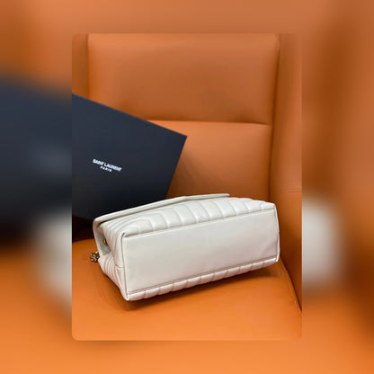 Anum Bags - DESIGNER BAGS FOR WOMEN - AFFORDABLE LUXURY BAGS - 15071
