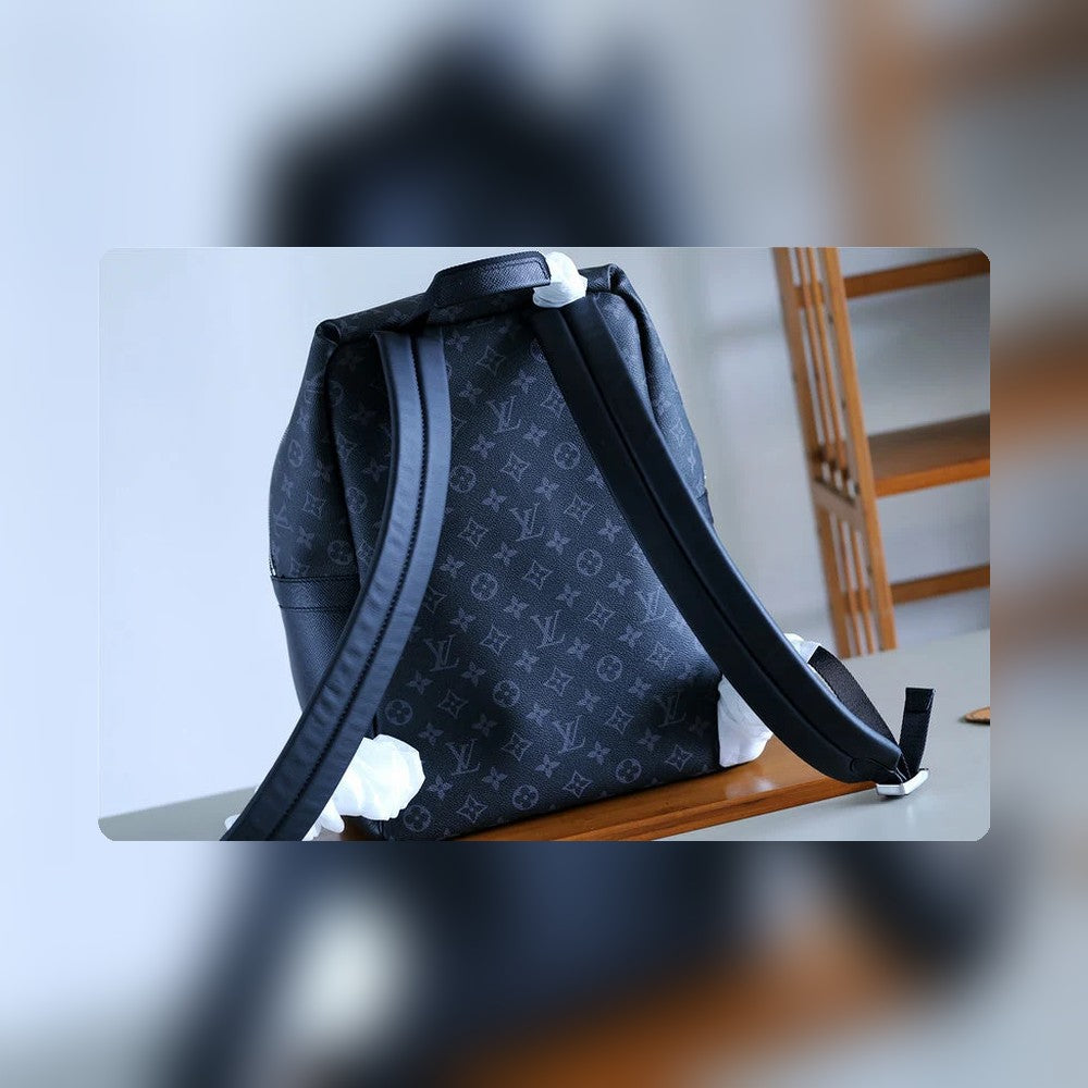 nmb Fashion bags - 9761