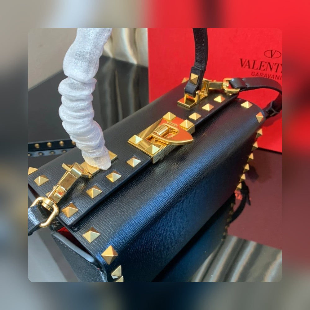 Anum Bags - DESIGNER BAGS FOR WOMEN - AFFORDABLE LUXURY BAGS - 14423